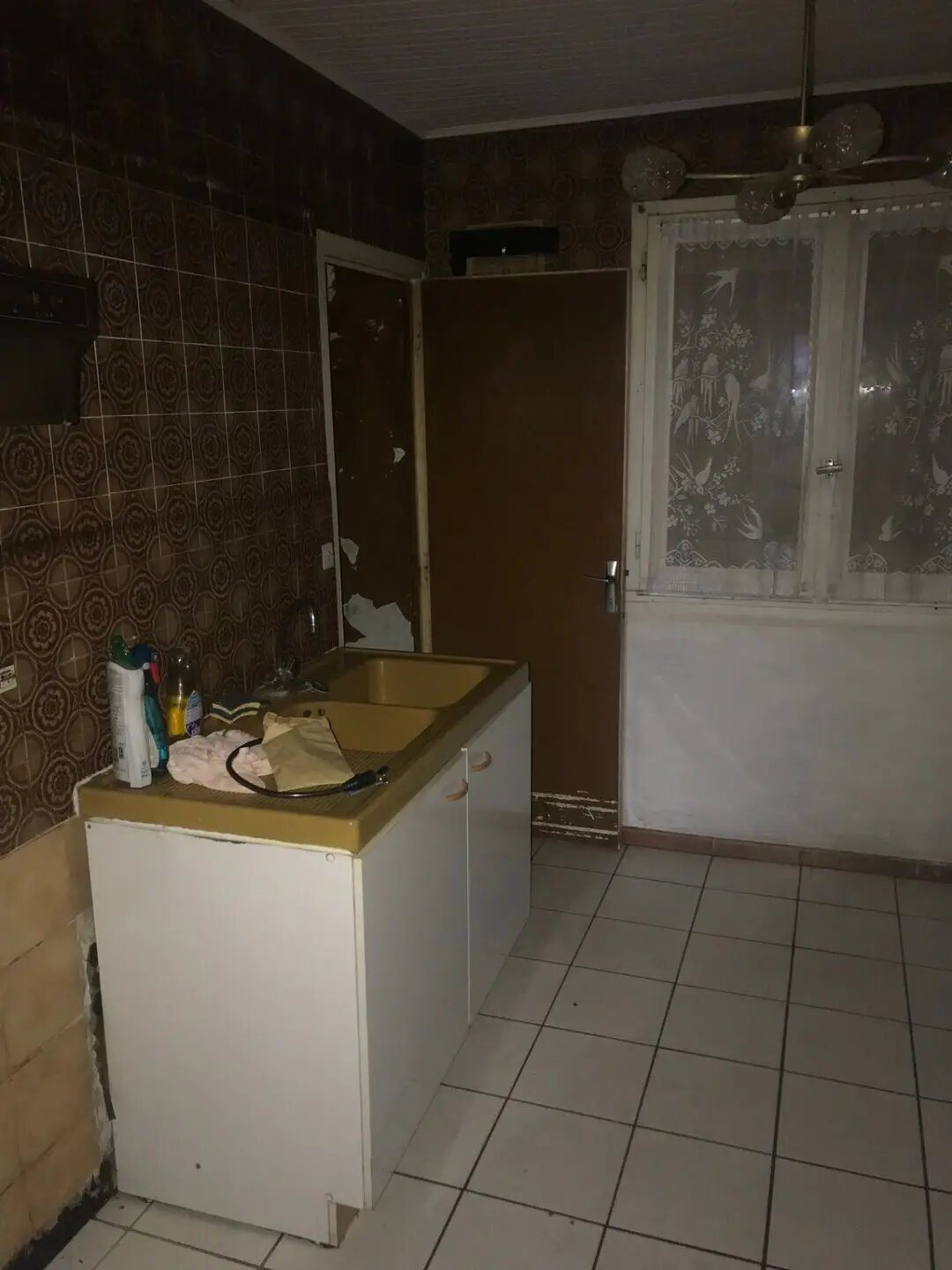 Maison à vendre, 85m², Vierzon