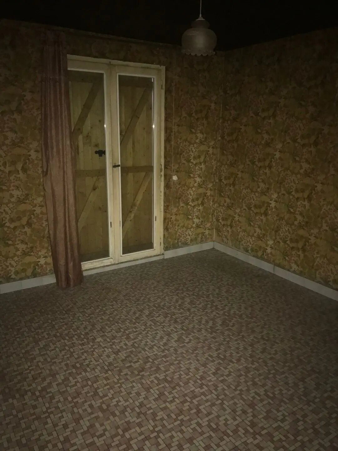 Maison à vendre, 85m², Vierzon