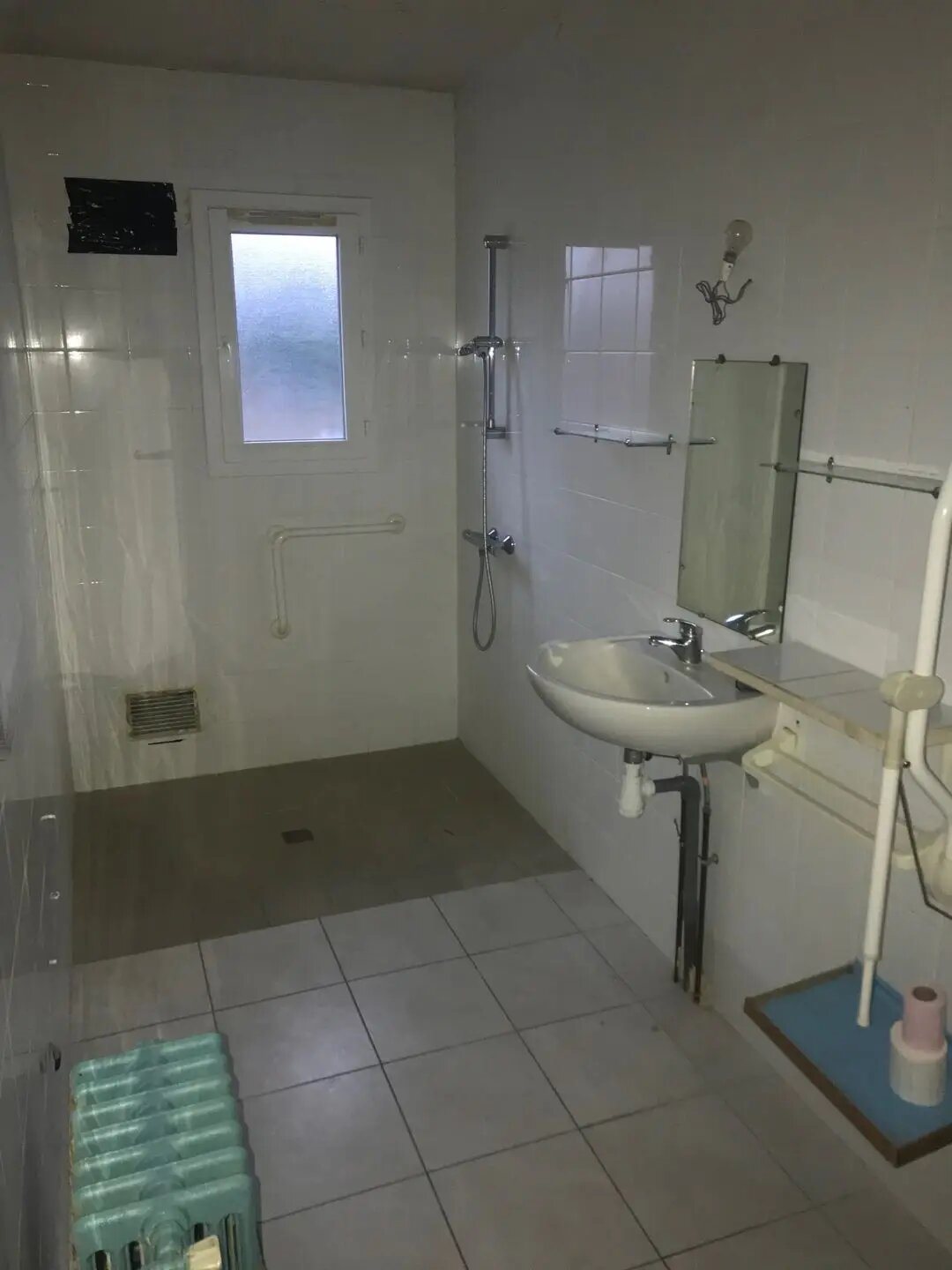Maison à vendre, 85m², Vierzon