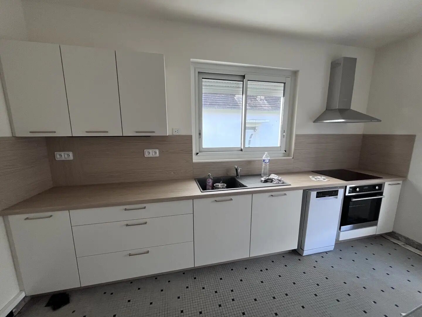 Maison à louer, 130m², Vierzon