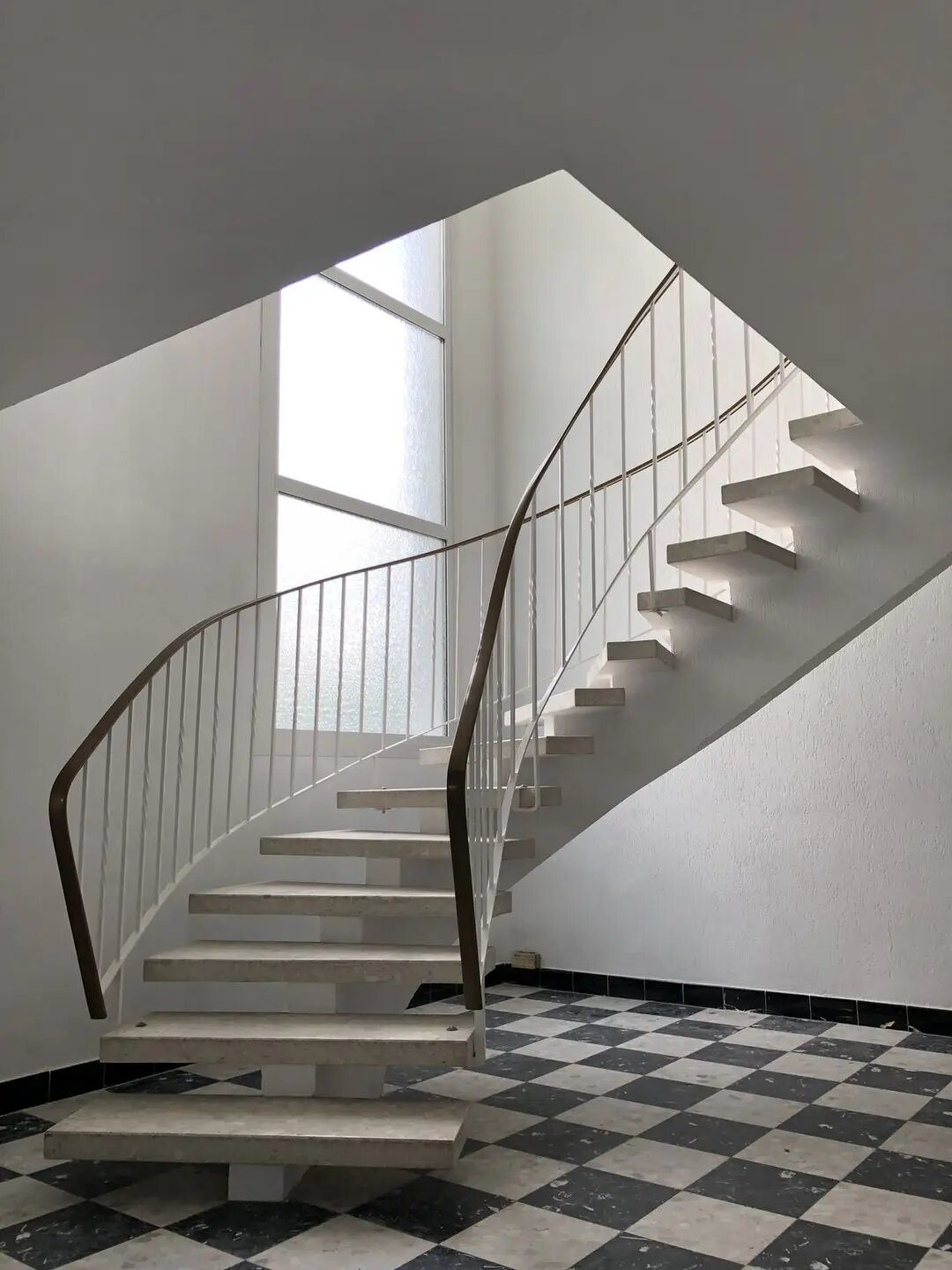 Maison à louer, 130m², Vierzon