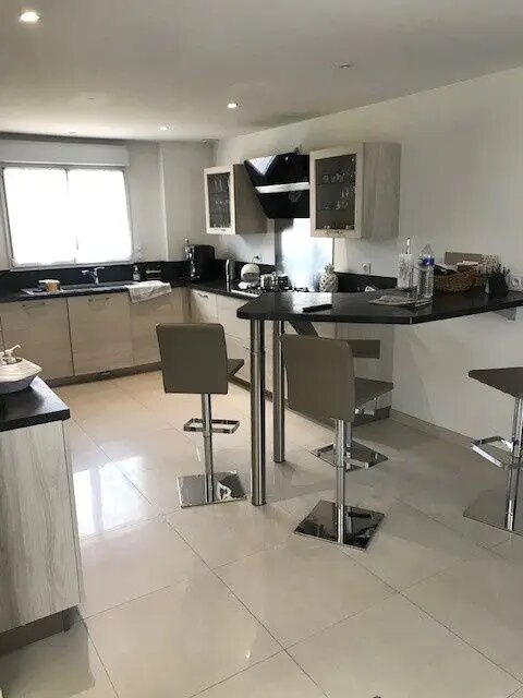 Maison à vendre, 128m², Méreau