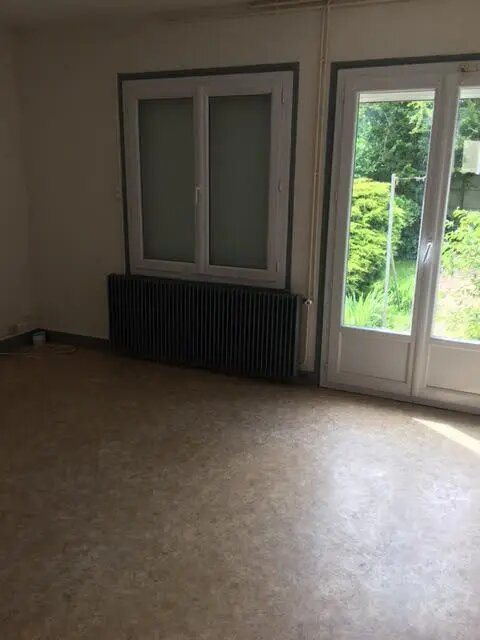 Maison à vendre, 90m², Vierzon