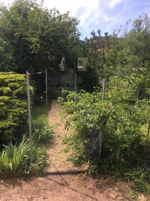 Maison à vendre, 90m², Vierzon