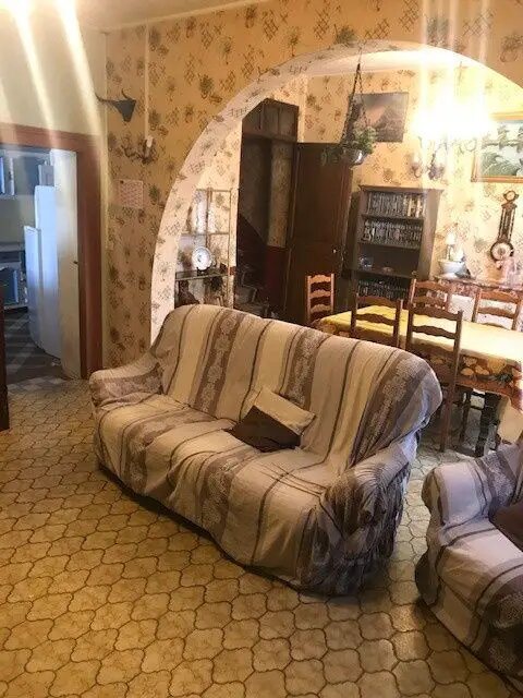 Maison à vendre, 130m², Vierzon