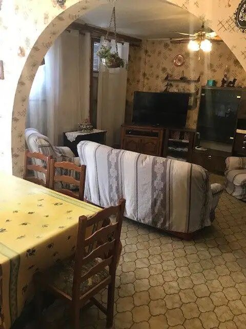 Maison à vendre, 130m², Vierzon