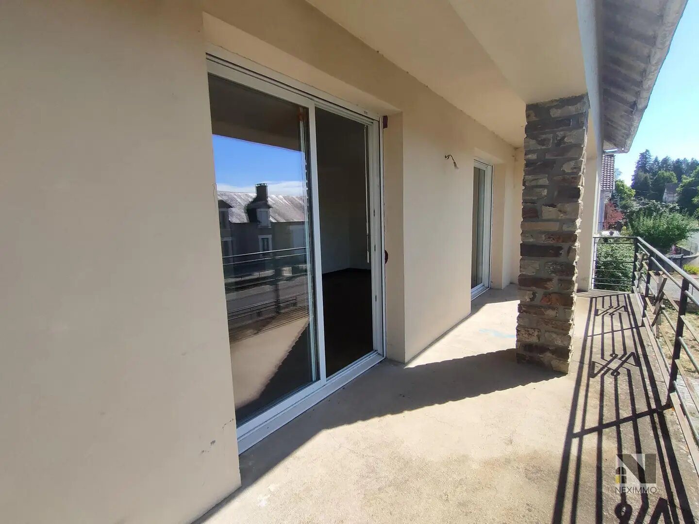 Maison à vendre, 133m², Jumilhac-le-Grand