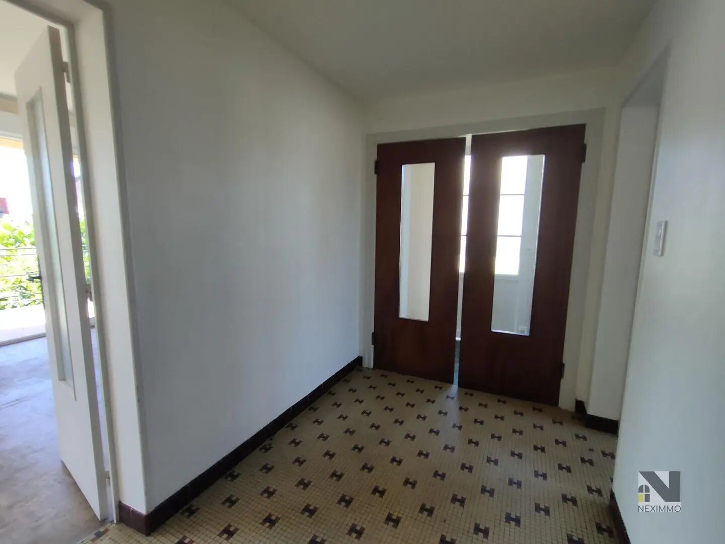 Maison à vendre, 133m², Jumilhac-le-Grand