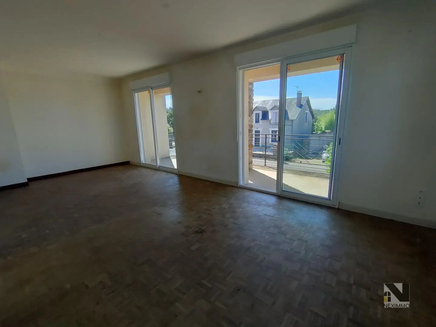 Maison à vendre, 133m², Jumilhac-le-Grand
