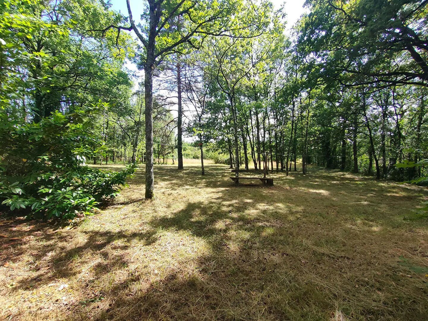 Maison à vendre, 90m², Nanthiat