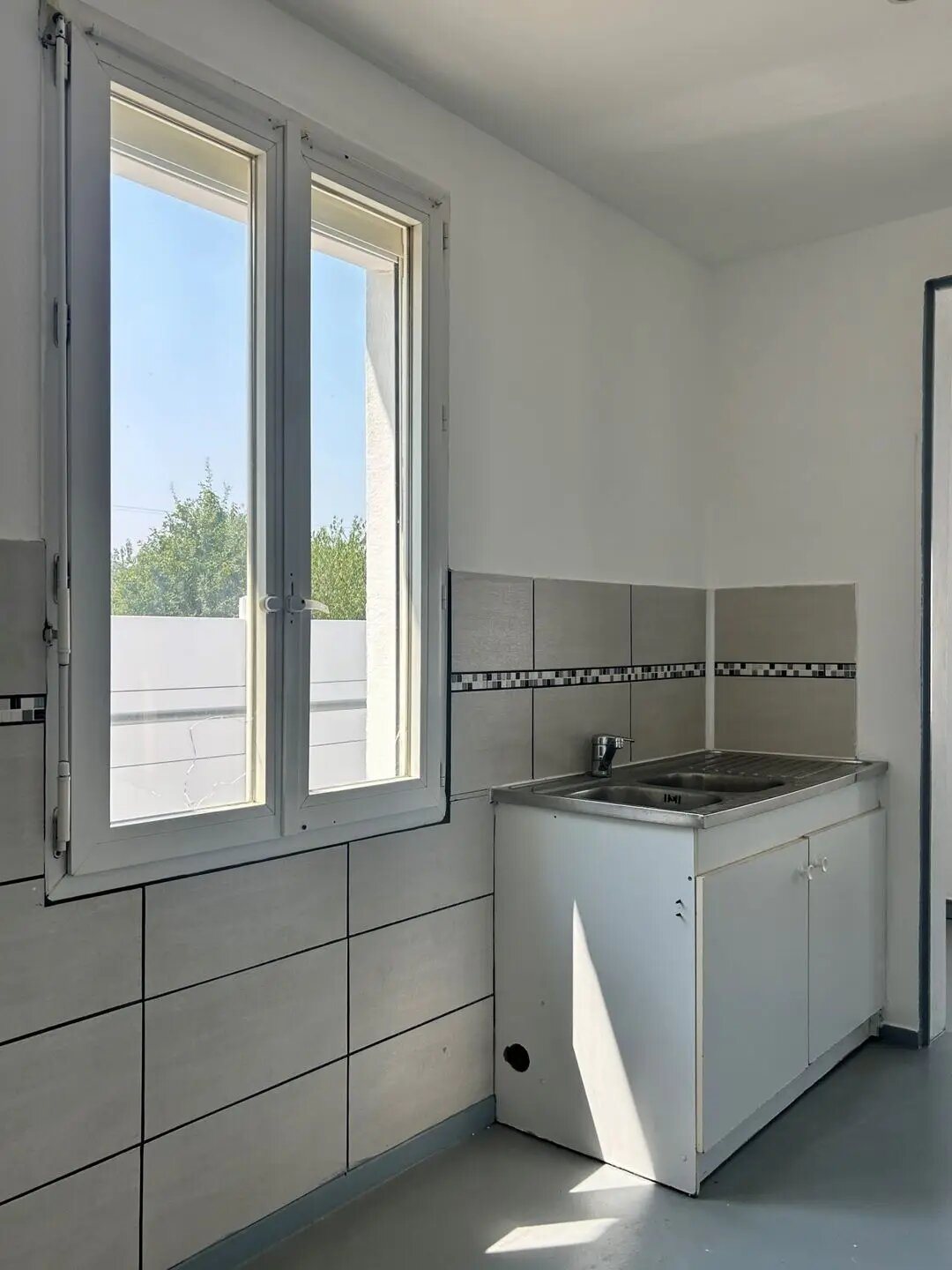 Maison à vendre, 87m², Saint-Pryvé-Saint-Mesmin