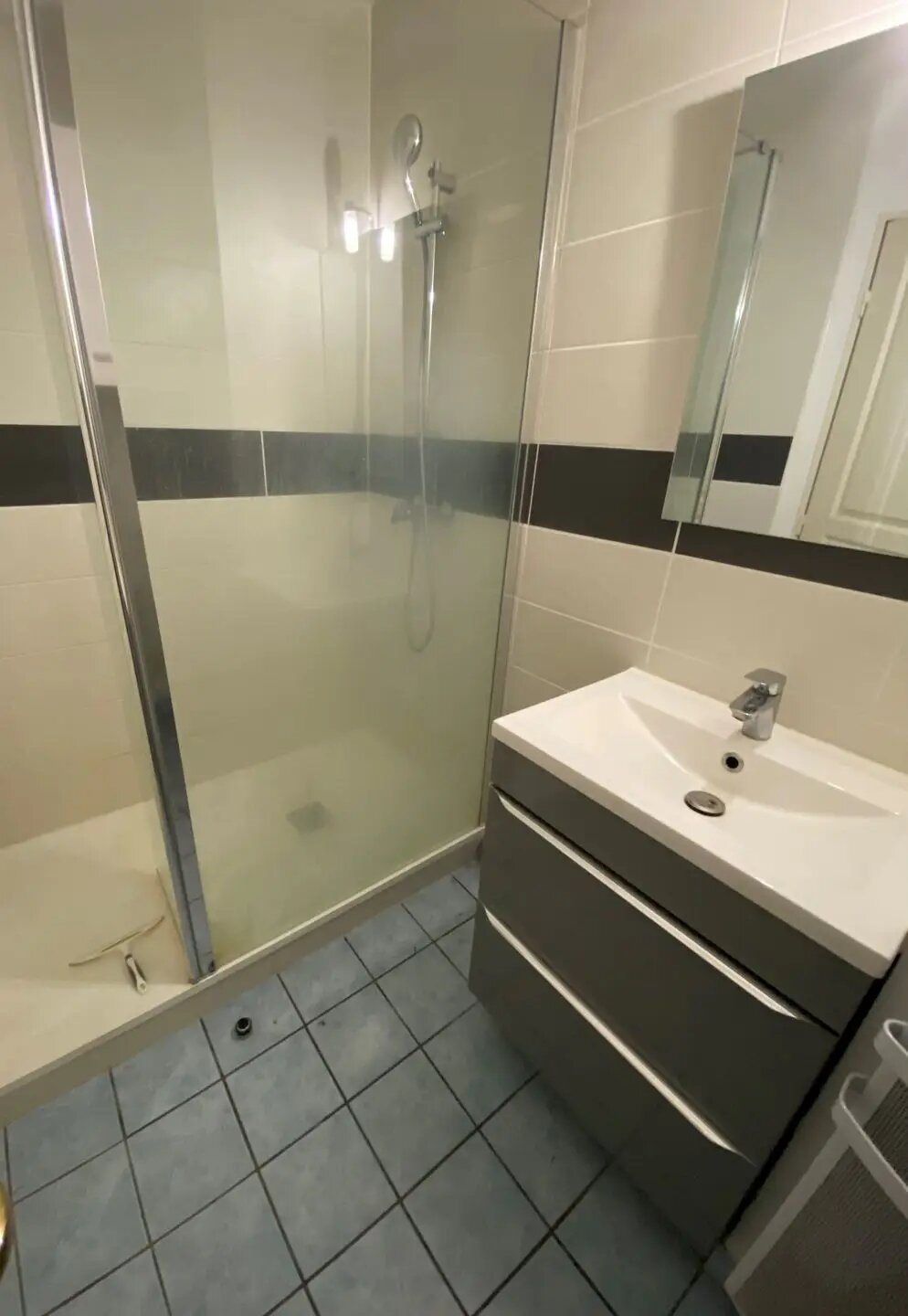 Appartement à louer, 67m², Saint-Jean-le-Blanc