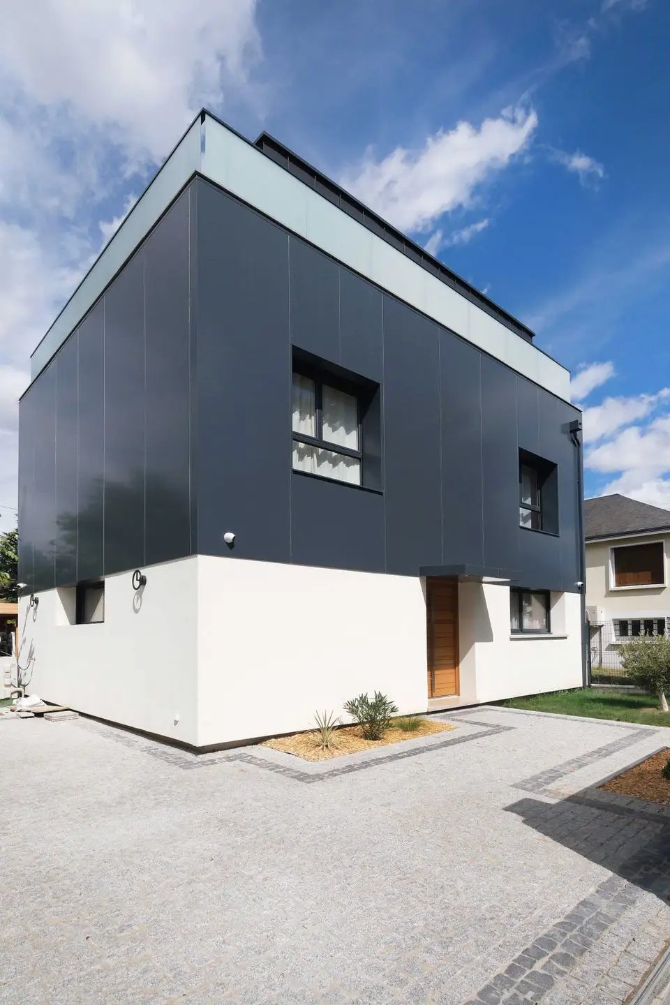 Maison à vendre, 141m², Orléans