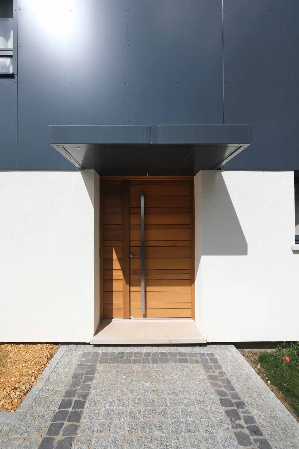 Maison à vendre, 141m², Orléans
