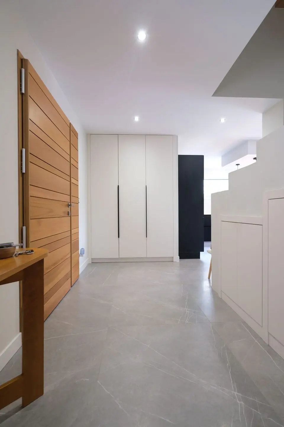 Maison à vendre, 141m², Orléans