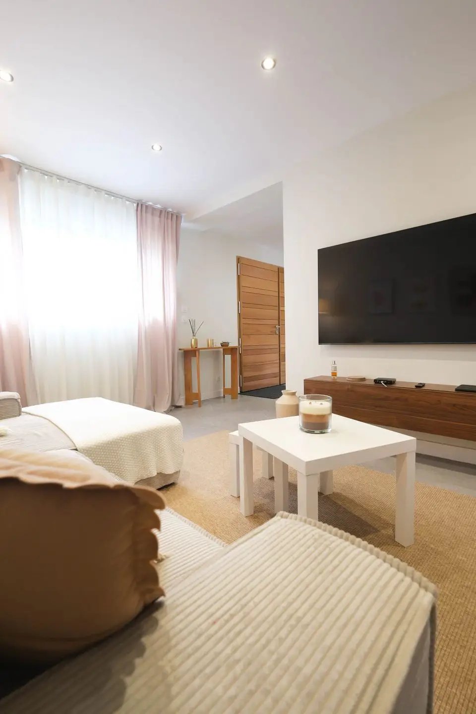 Maison à vendre, 141m², Orléans