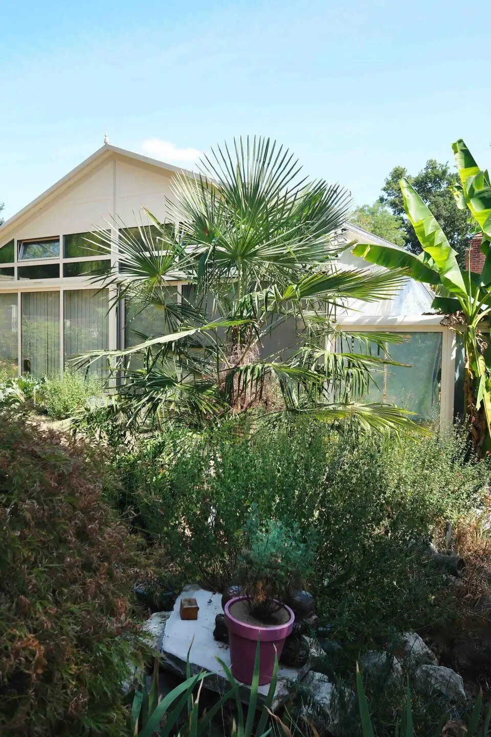 Maison à vendre, 190m², Germigny-des-Prés