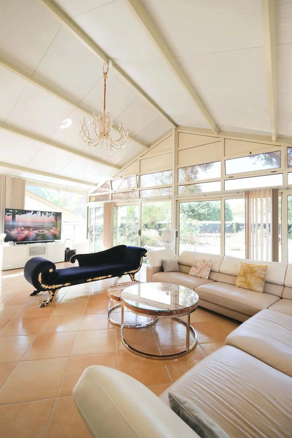 Maison à vendre, 190m², Germigny-des-Prés