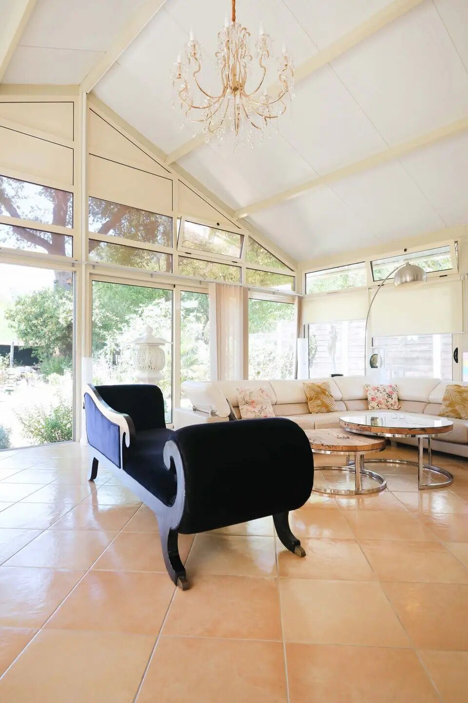 Maison à vendre, 190m², Germigny-des-Prés