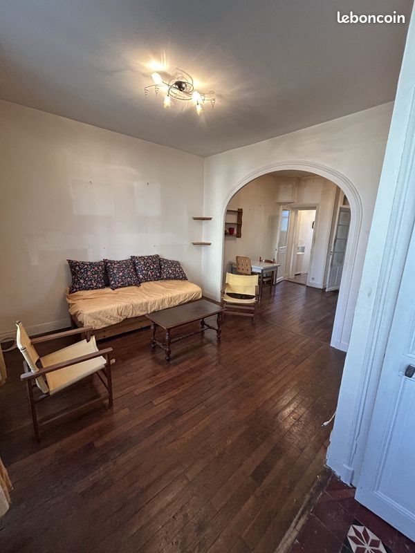 Maison à vendre, 73m², Orléans