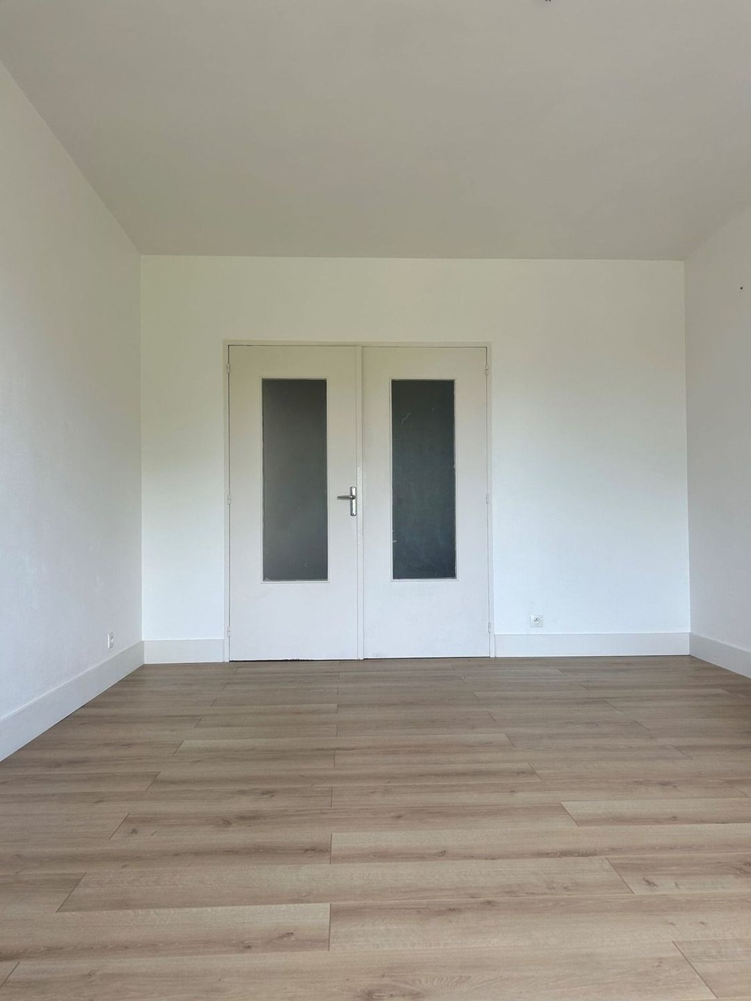 Appartement à louer, 49m², Orléans