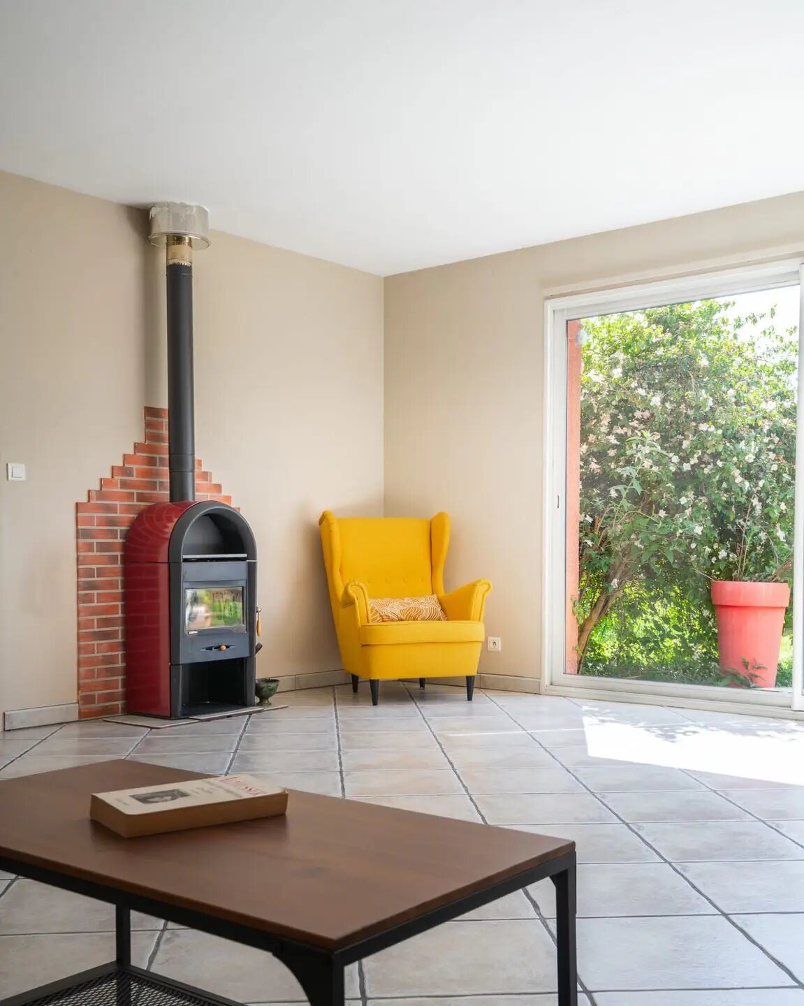 Maison à vendre, 143m², Orléans