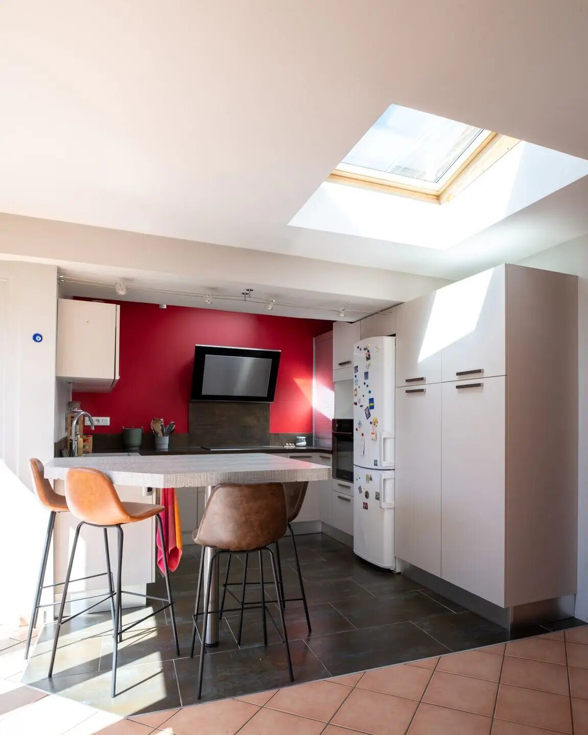 Maison à vendre, 143m², Orléans
