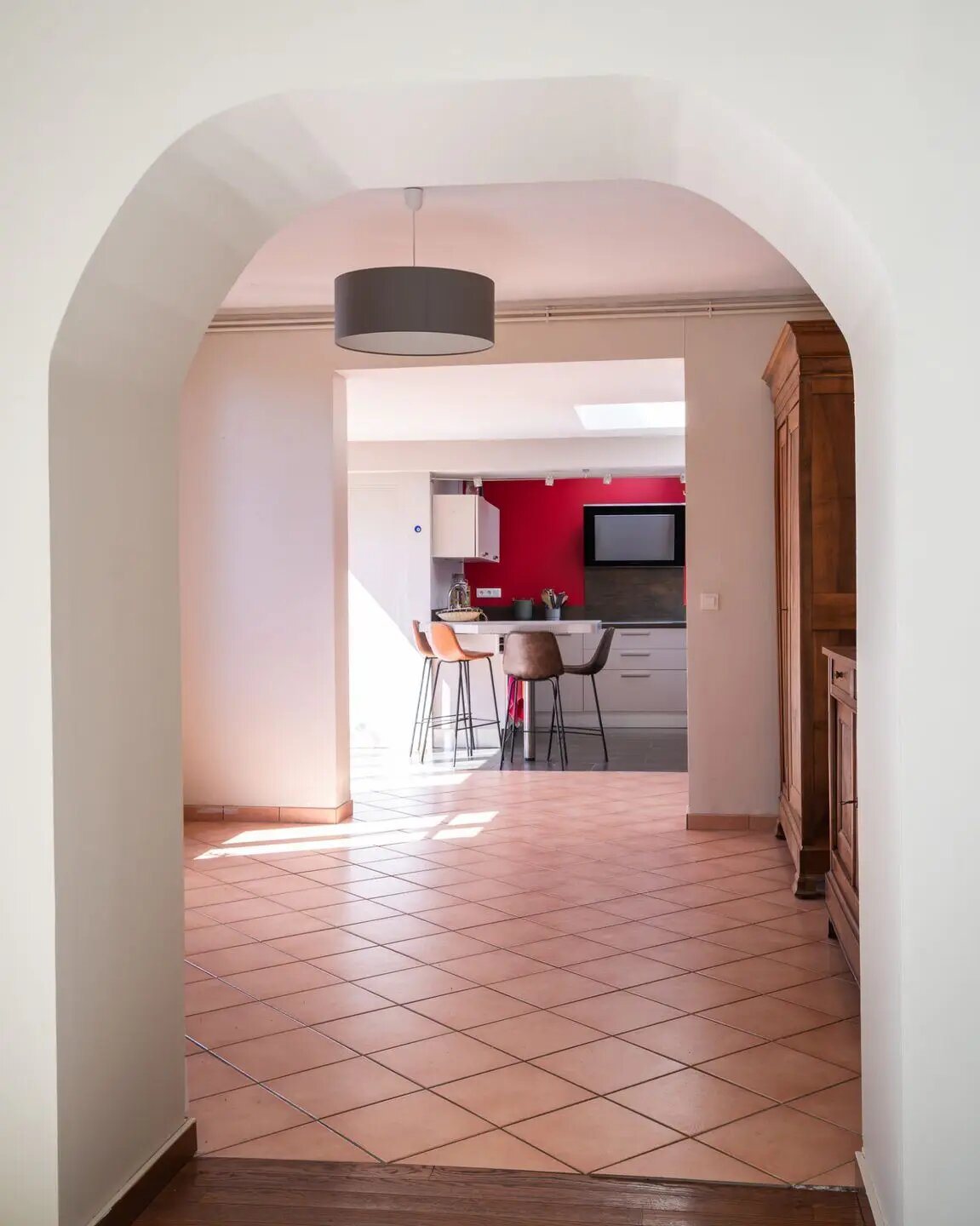 Maison à vendre, 143m², Orléans