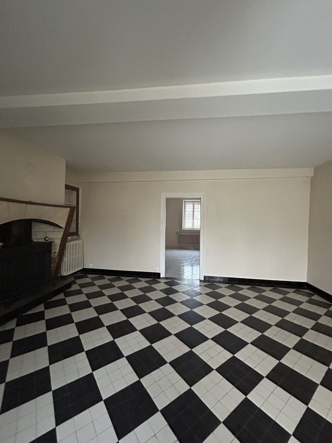 Maison à vendre, 115m², Olivet