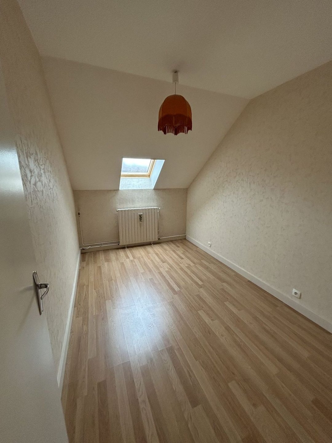 Maison à vendre, 115m², Olivet