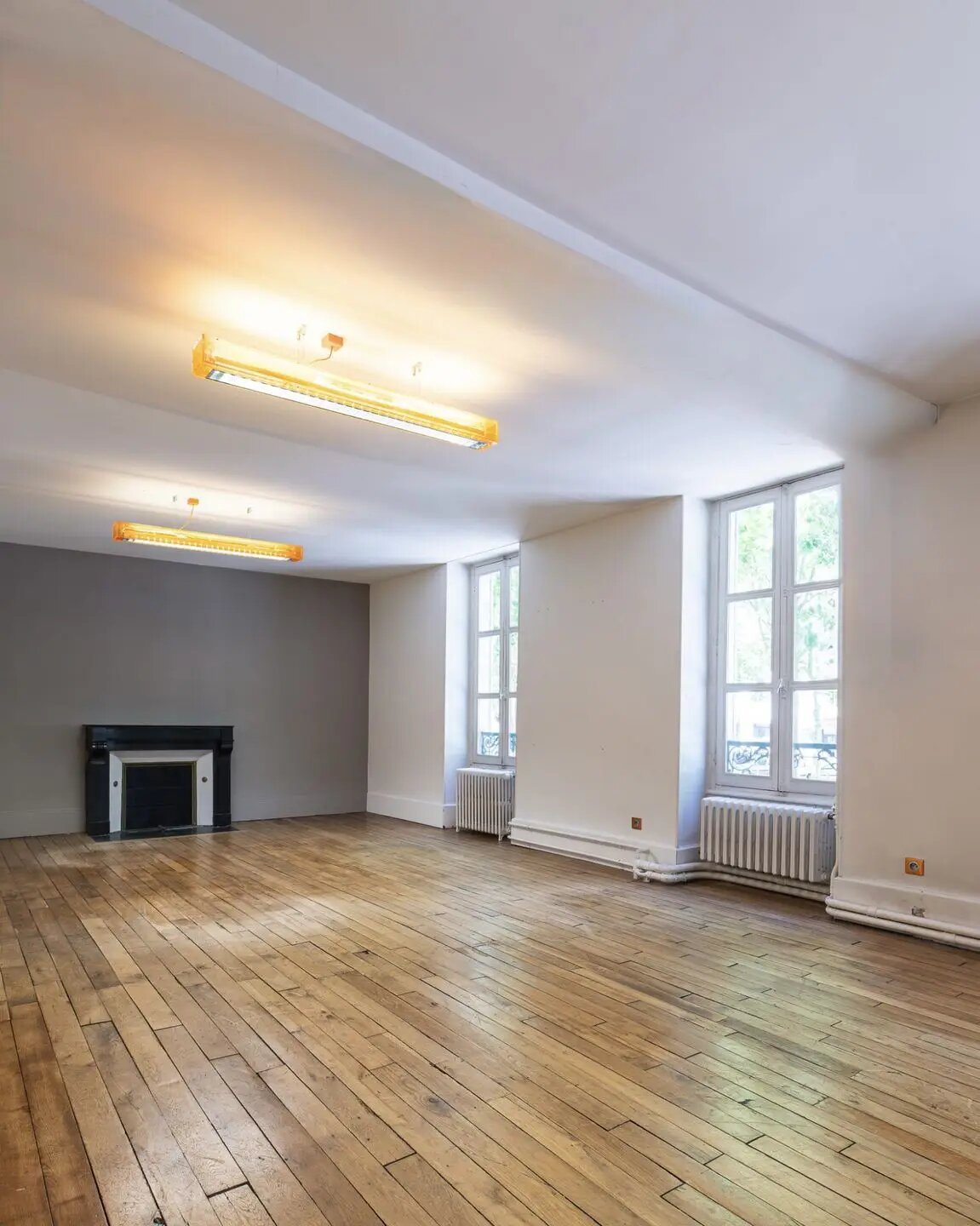 Maison à vendre, 195m², Orléans