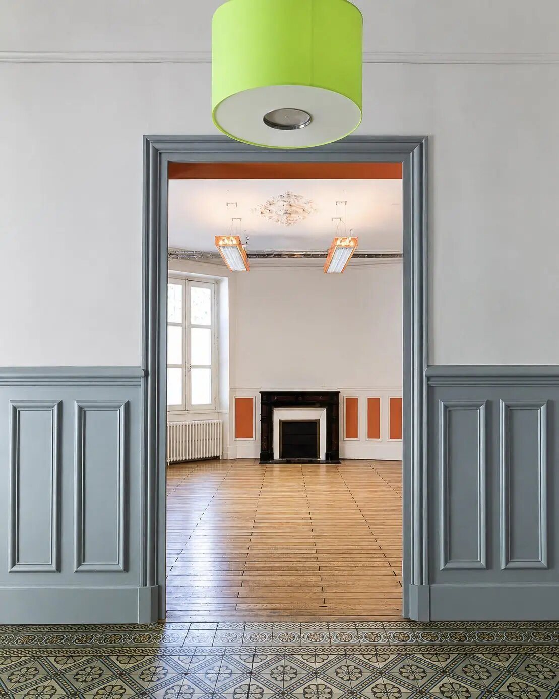 Maison à vendre, 195m², Orléans