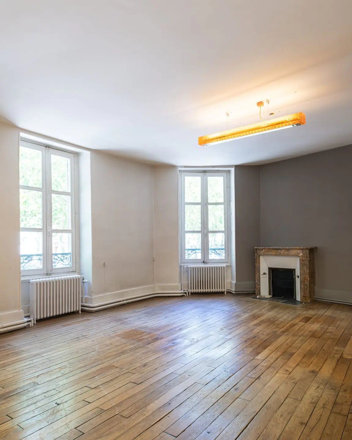 Maison à vendre, 195m², Orléans