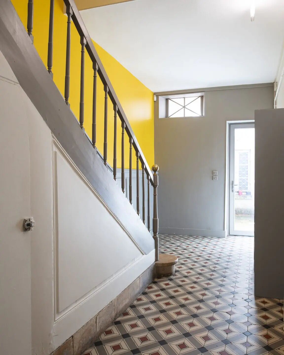 Maison à vendre, 195m², Orléans