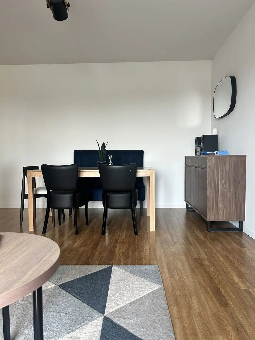 Appartement à vendre, 64m², Orléans