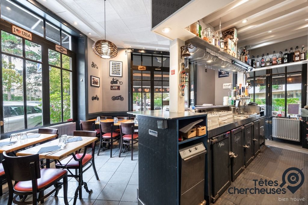 Maison à vendre, 213m², Villeurbanne