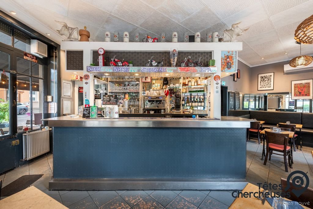 Maison à vendre, 213m², Villeurbanne