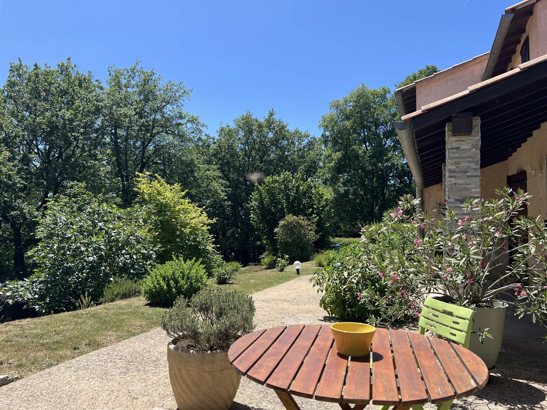 Maison à vendre, 192m², Puygouzon