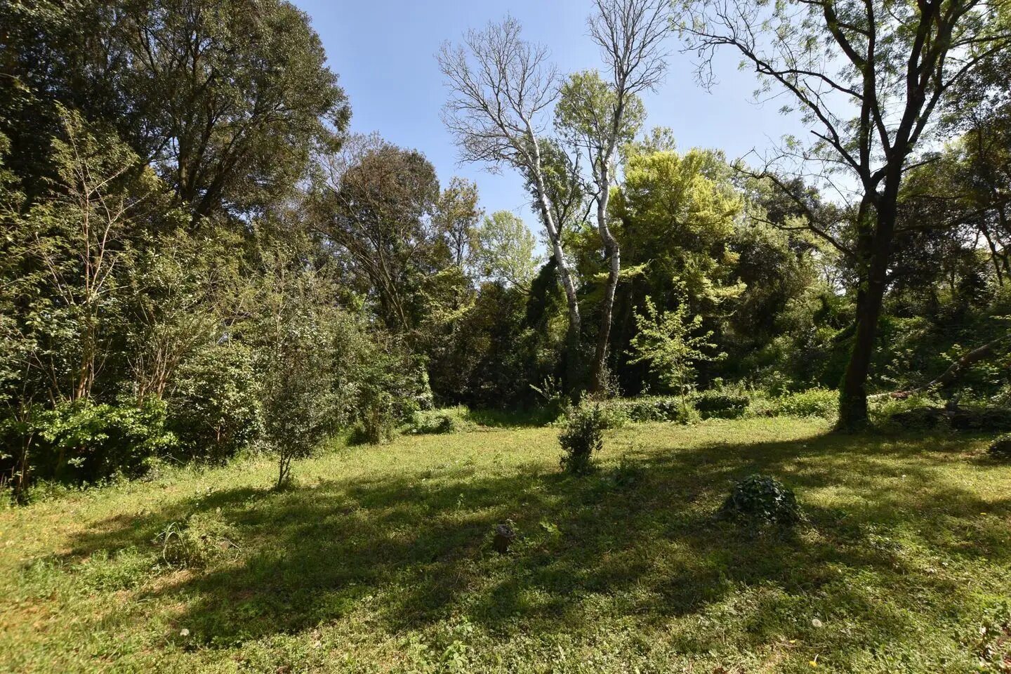 Maison à vendre, 232m², Bouillargues