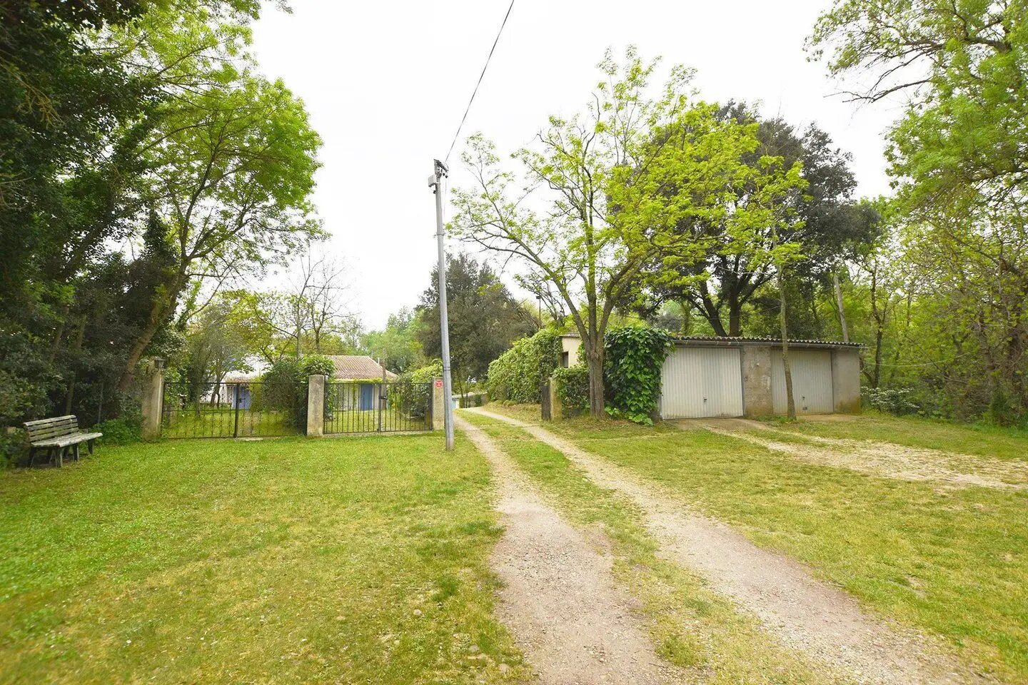 Maison à vendre, 232m², Bouillargues