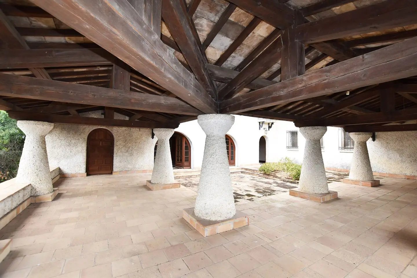 Maison à vendre, 352m², Vergèze