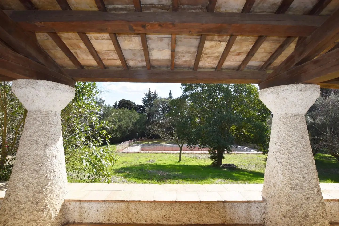Maison à vendre, 352m², Vergèze