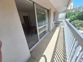Appartement à vendre, 26m², Pantin