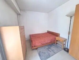 Appartement à vendre, 26m², Pantin