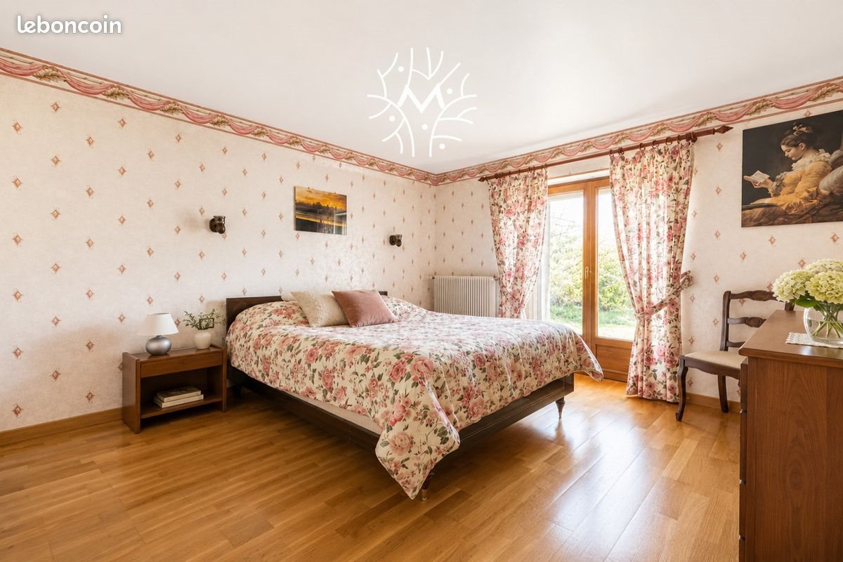 Maison à vendre, 138m², Tagnon