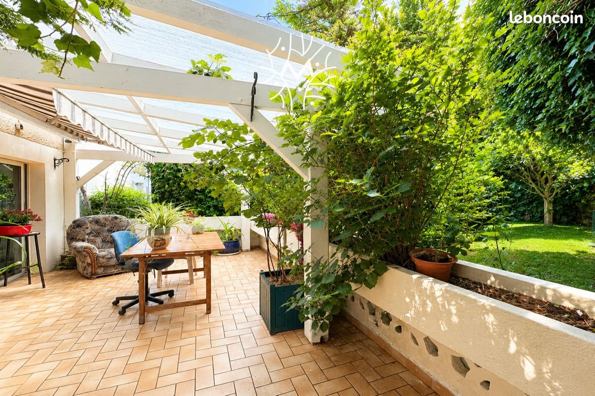 Maison à vendre, 158m², Rethel