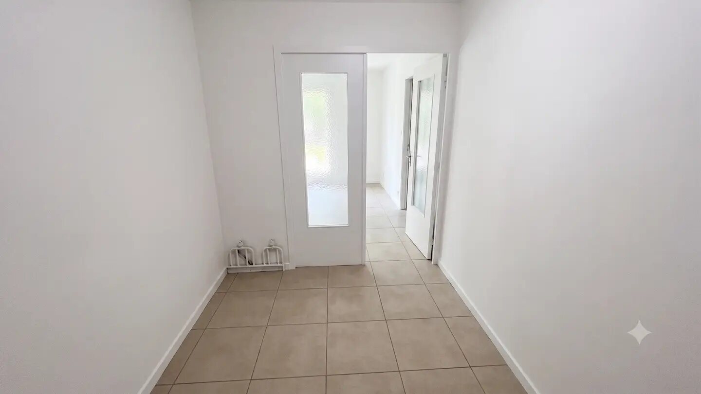Appartement à vendre, 45m², Thonon-les-Bains