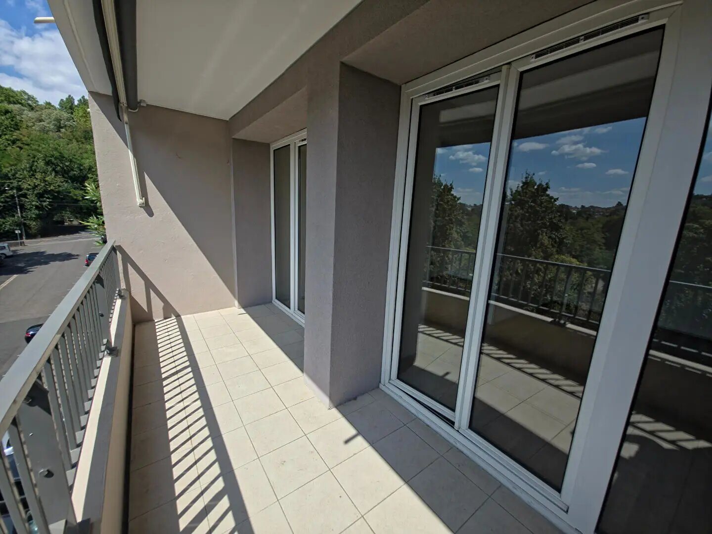 Appartement à vendre, 51m², Ecully