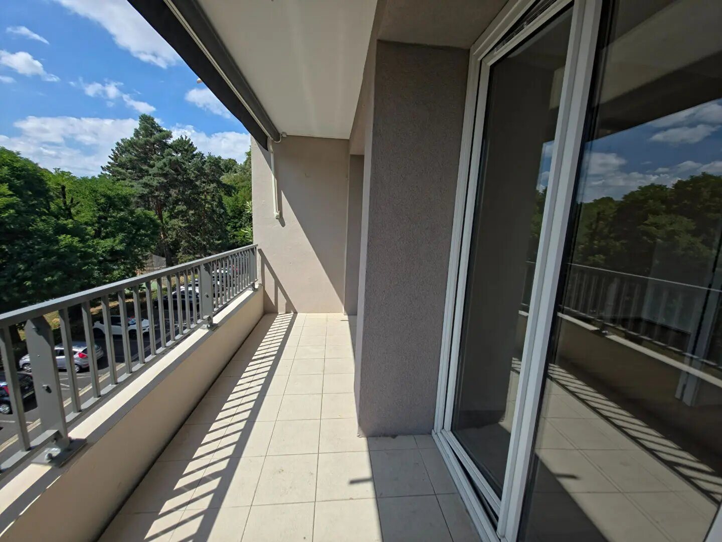 Appartement à vendre, 51m², Ecully