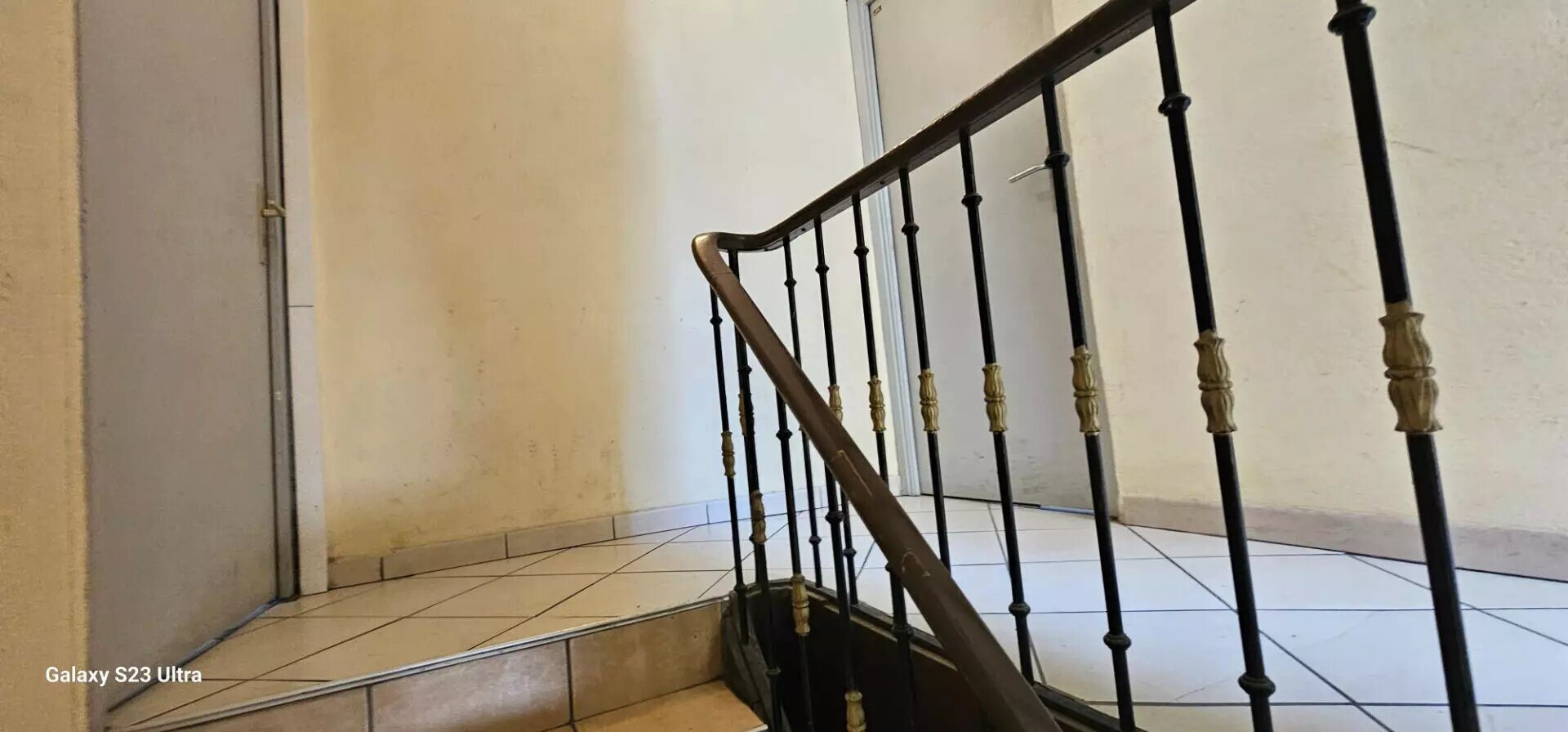 Appartement à vendre, 229m², Bourgoin-Jallieu